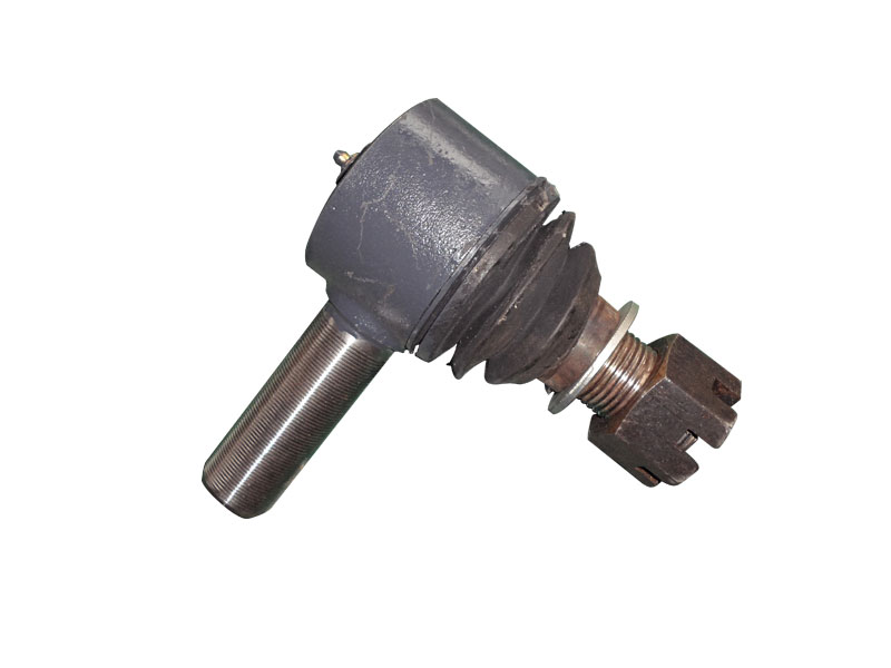 轉(zhuǎn)向球頭